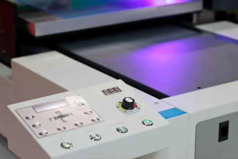 UV-Printing-Equipment