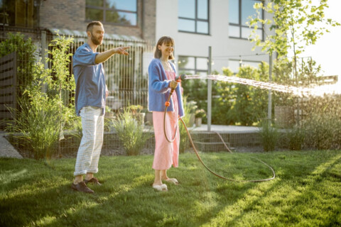 home-garden tips