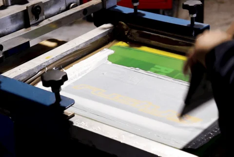 Screen-Printing-Custom-Branded-Screen-Printing-Process