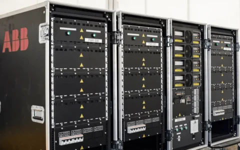 UPS-Solutions-ABB-UPS-Systems