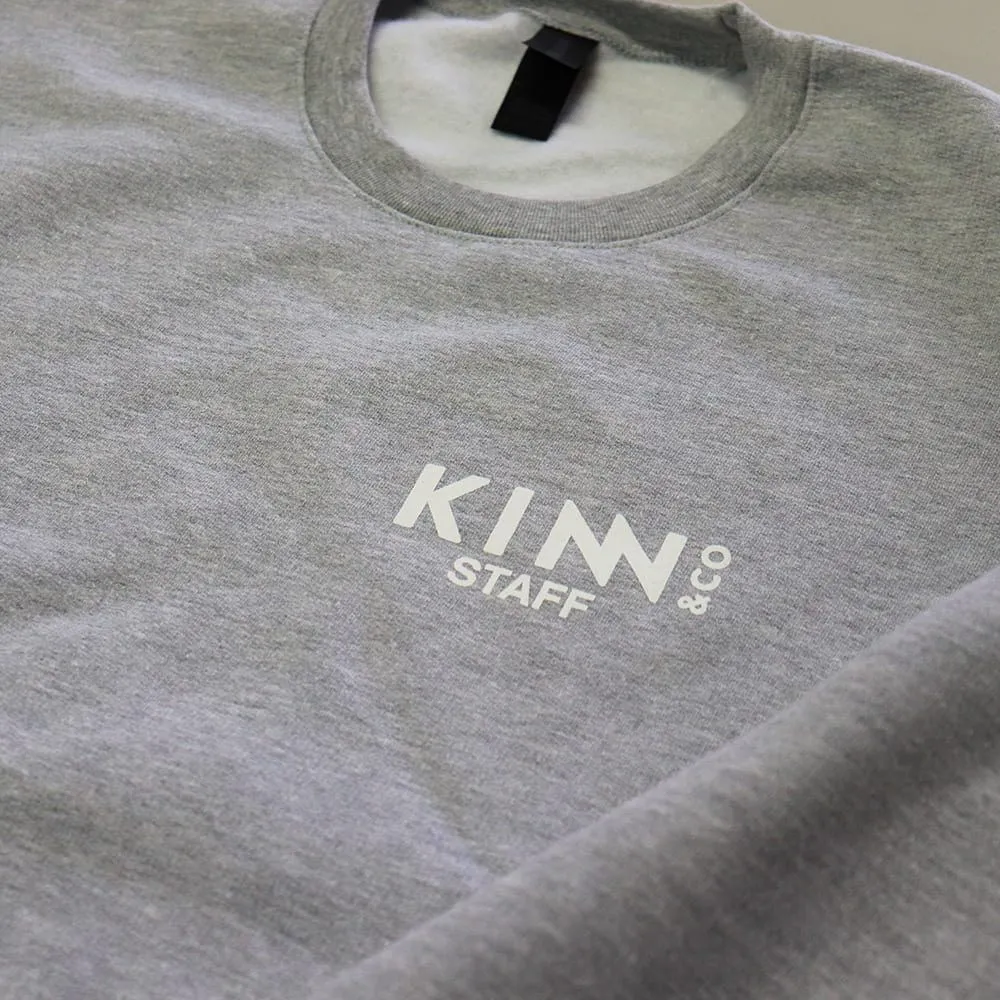 Custom Branded t shirt printing for trade work wear uniform