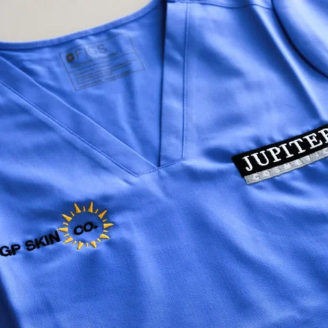 Custom-Branded-Workwear-Hospitality-workwear-for-women