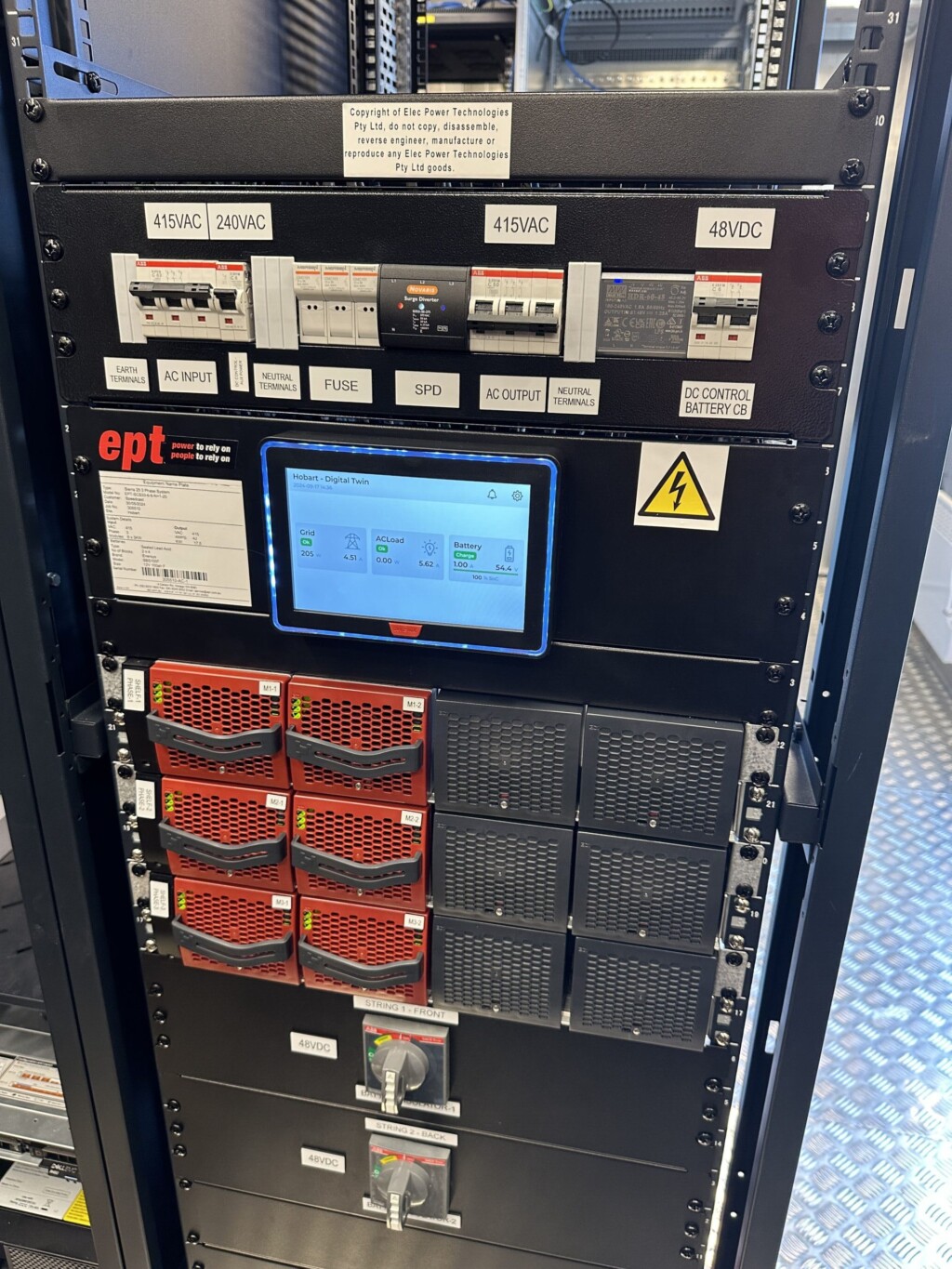 ept-critical-power-solutions-speedcast-scaled-e1738568266577