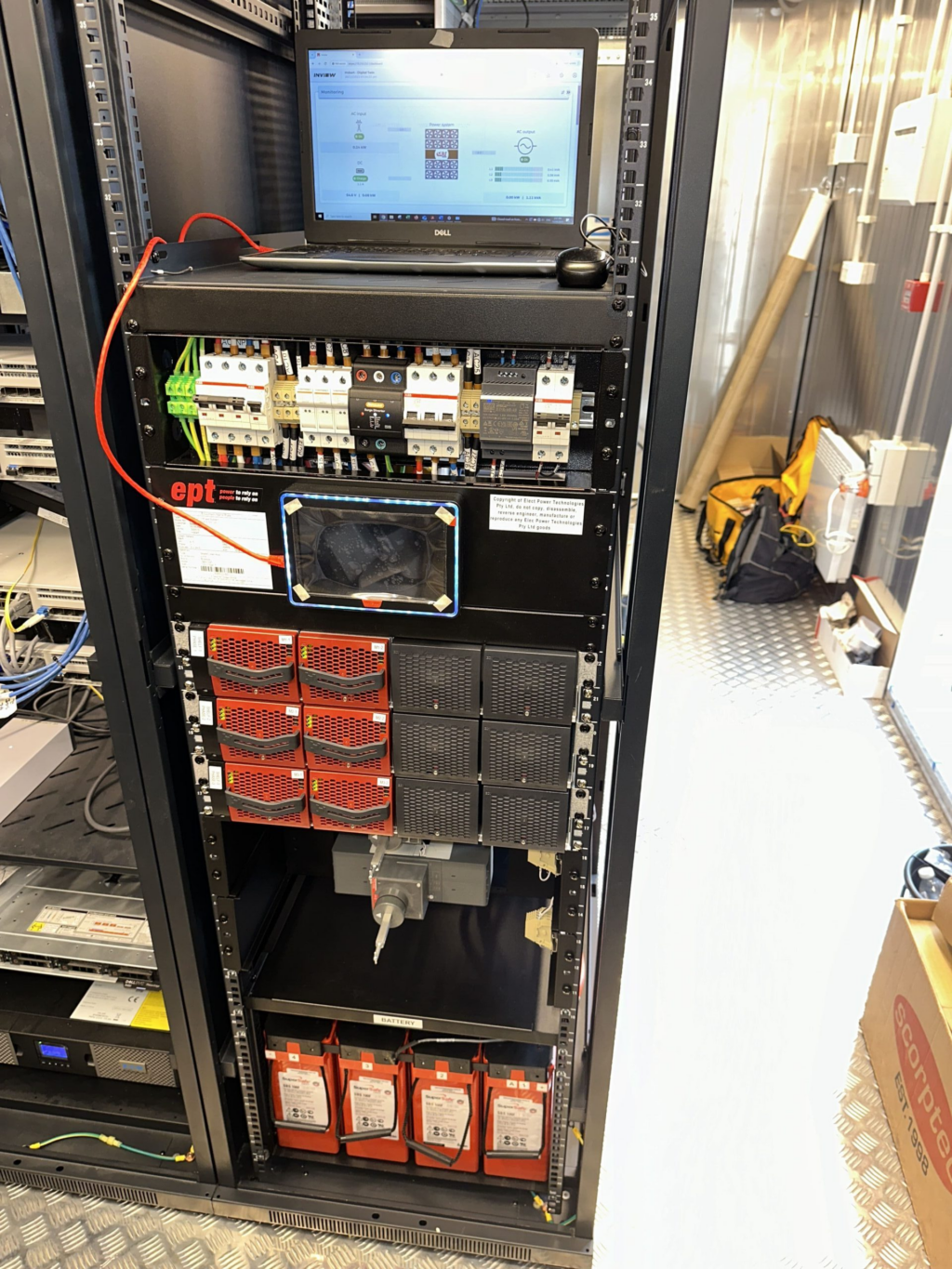 ept-speedcast-project-data-centre-scaled-e1738568890746