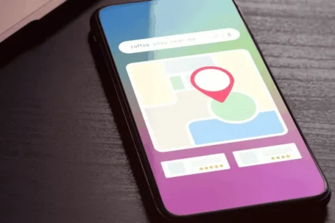 Local-SEO-Perth-Map-Application-with-a-Pin-600x400