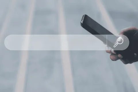 Google-Algorithm-Searching-through-mobile-phone-600x400