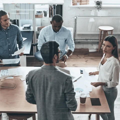 In-the-Trenches-Podcast-Leadership-during-financial-crisis