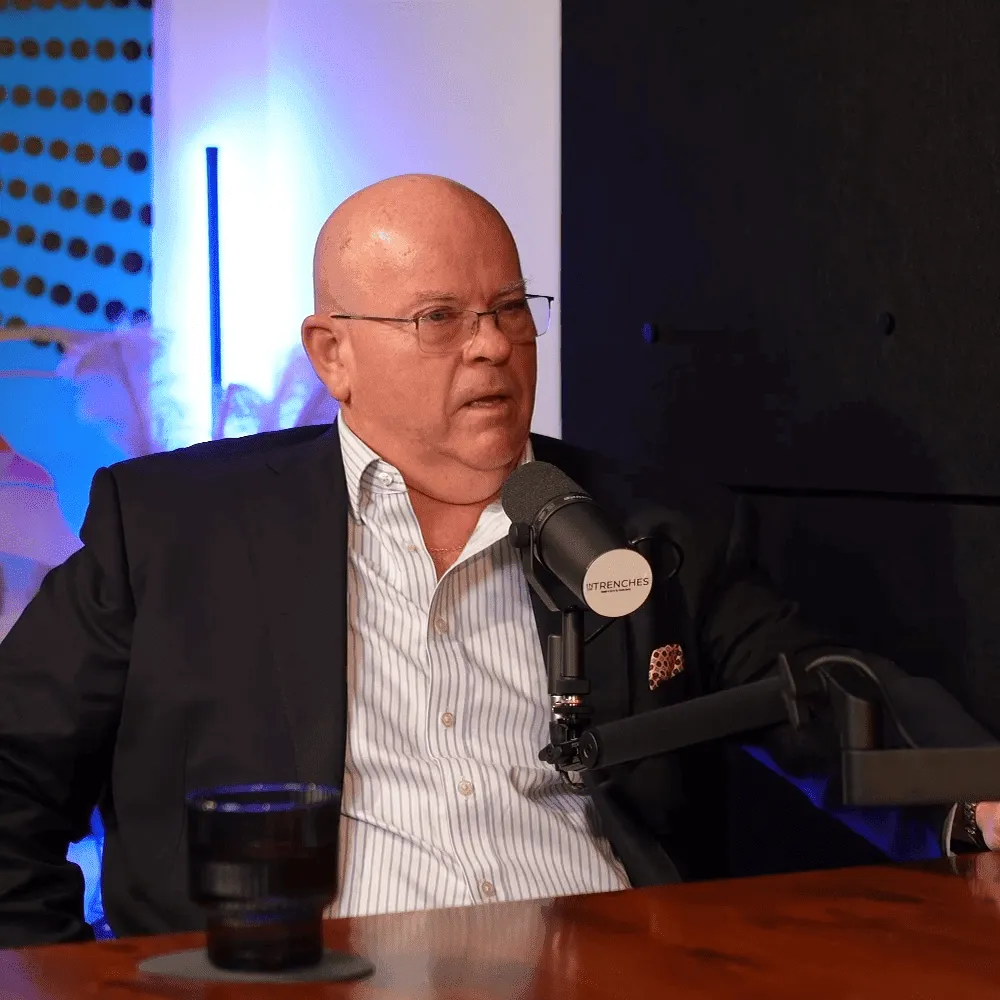 In-the-Trenches-Podcast-Paul-Blahut-gives-his-advice