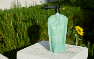 Wirri Soil Mix Summer Pack